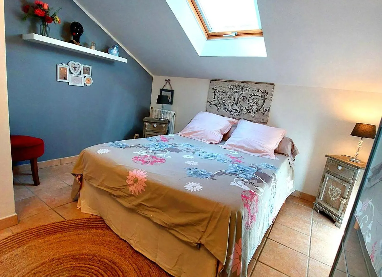 La Maison De Coco 120M2 A 400 M De La Plage La Londe-les-Maures