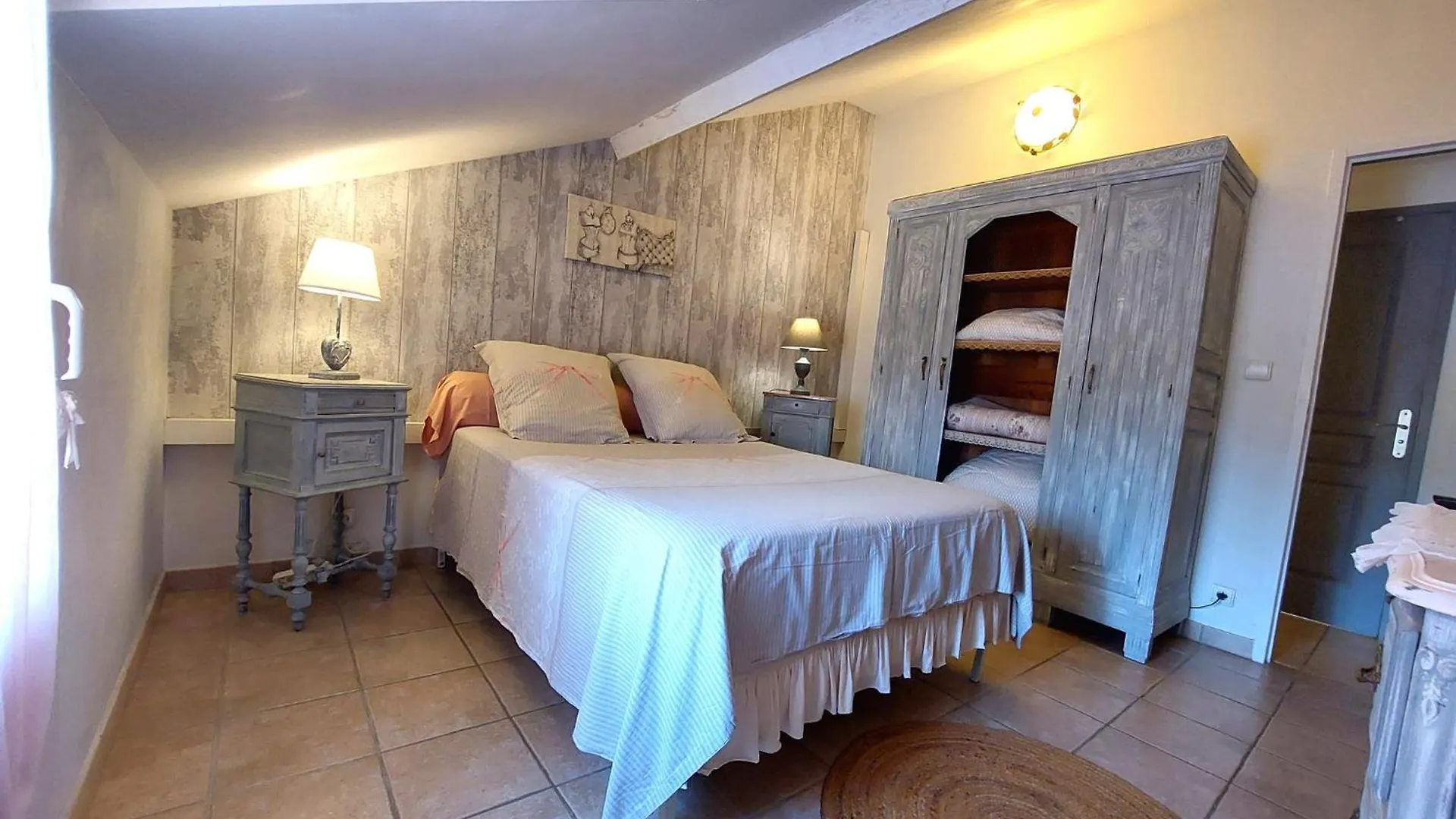 La Maison De Coco 120M2 A 400 M De La Plage La Londe-les-Maures