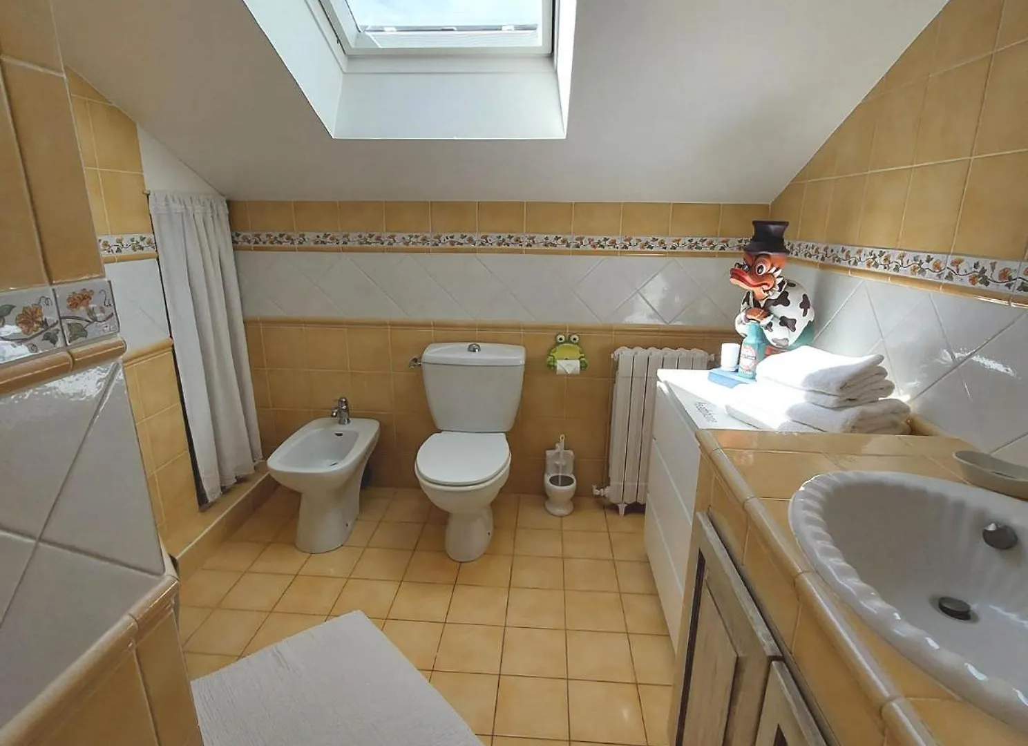 La Maison De Coco 120M2 A 400 M De La Plage La Londe-les-Maures