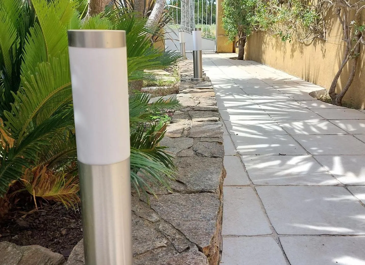 La Maison De Coco 120M2 A 400 M De La Plage La Londe-les-Maures 0*,
